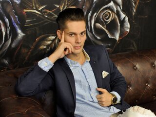 KyleRobinson livejasmin