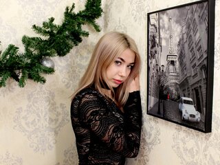 LiluBlonde livejasmin